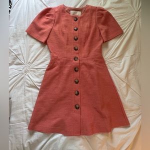 Gal Meets Glam Dress